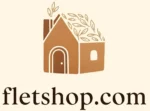 Fletshop